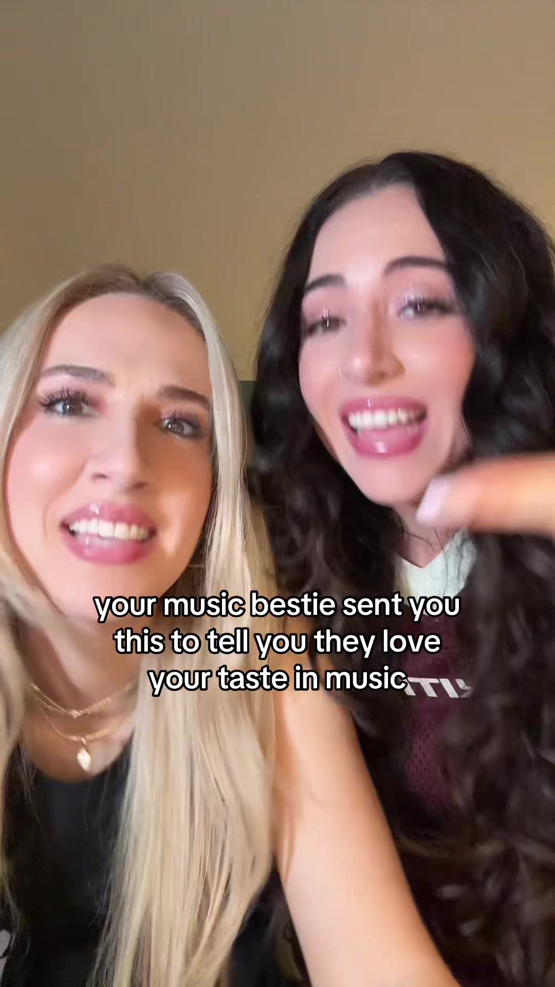 @DNM