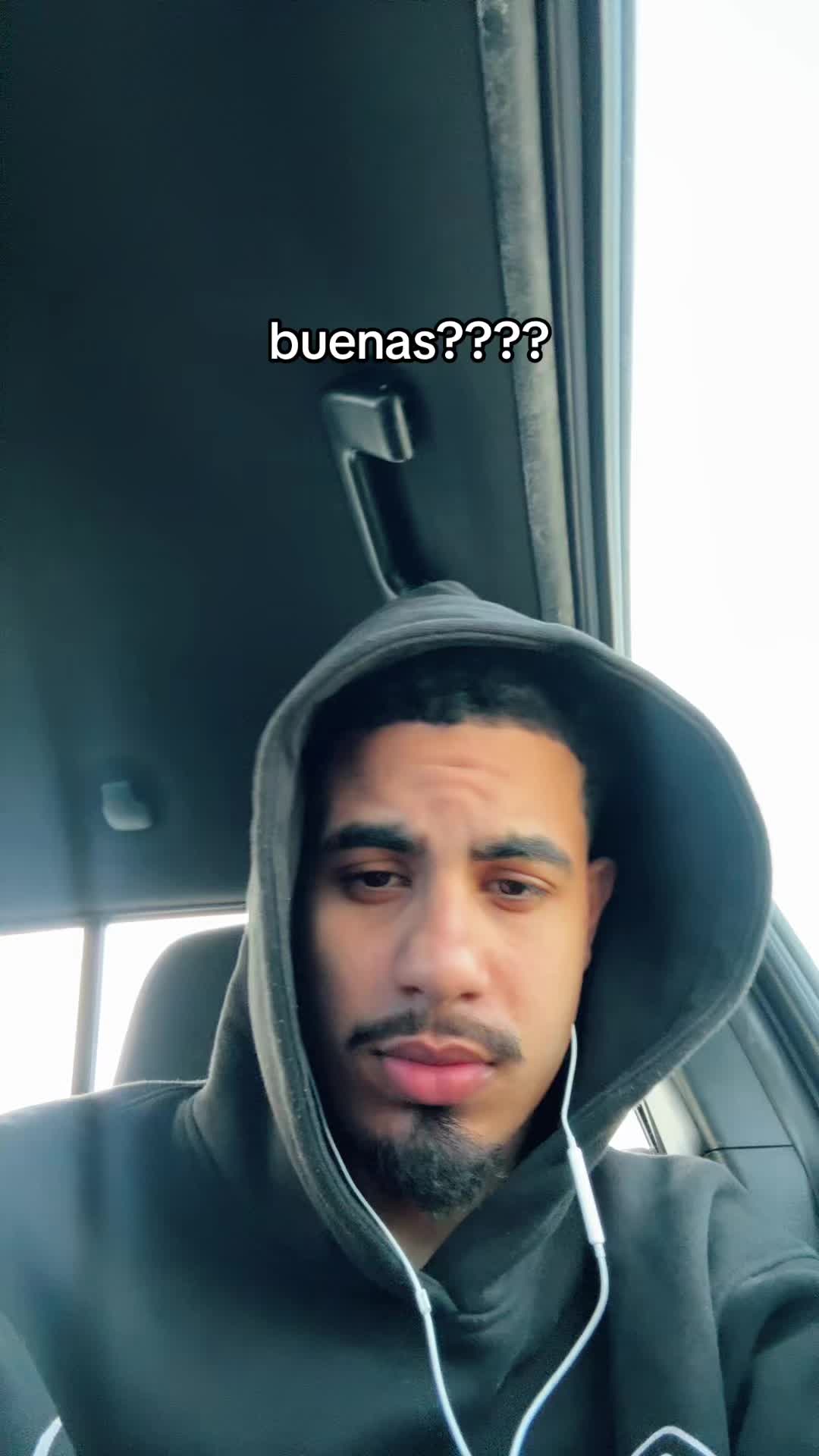@yachotv