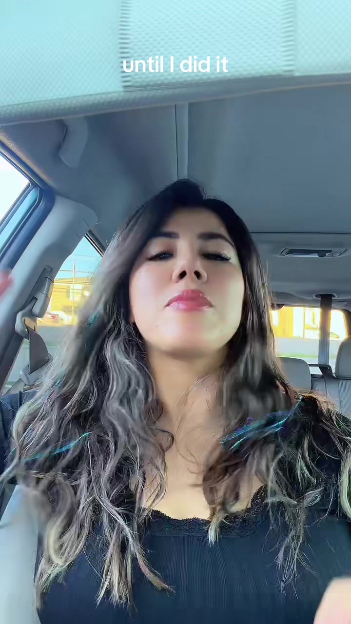 @GAby