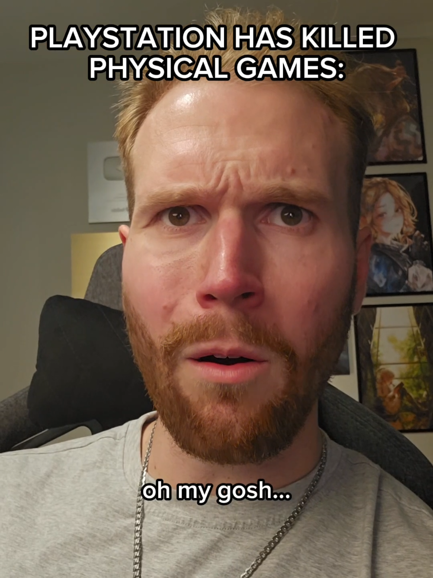 @jacobweeby