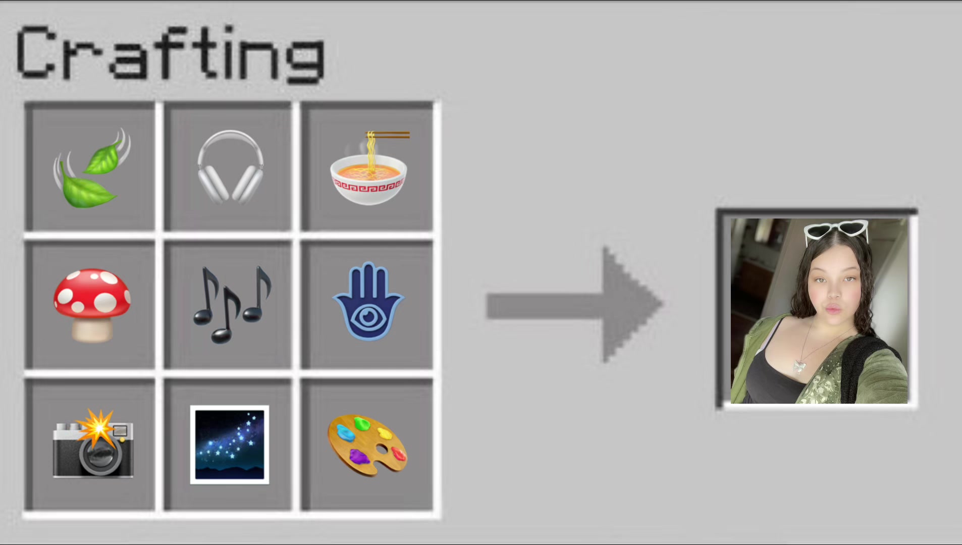 @𝓜𝓪𝔂𝓫𝓻𝓮𝓮🌙