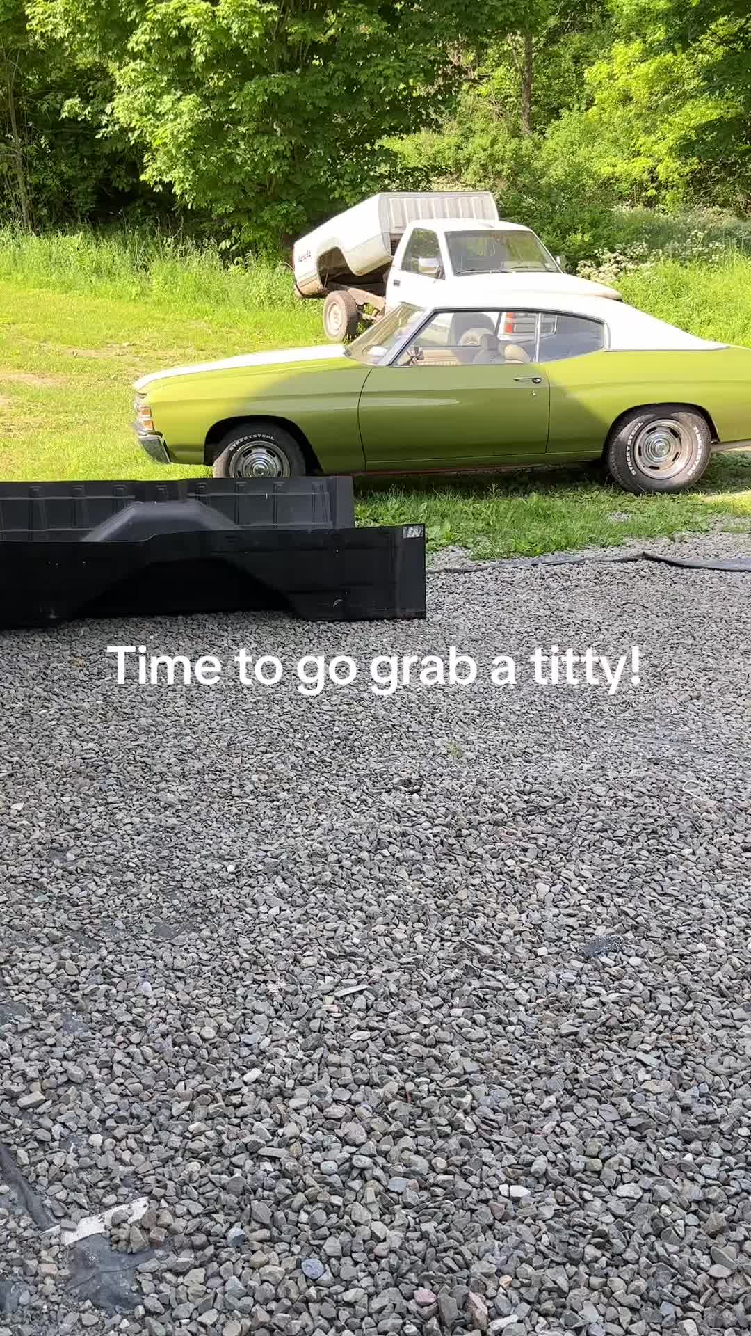 @Musclepartsbyrich
