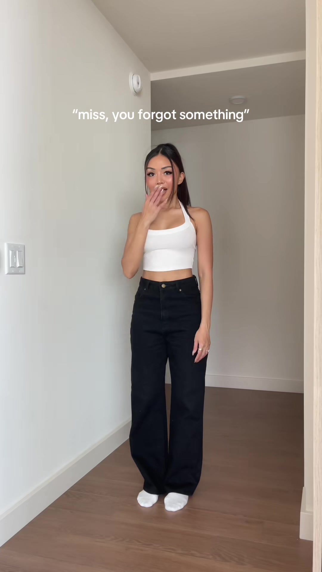 @style