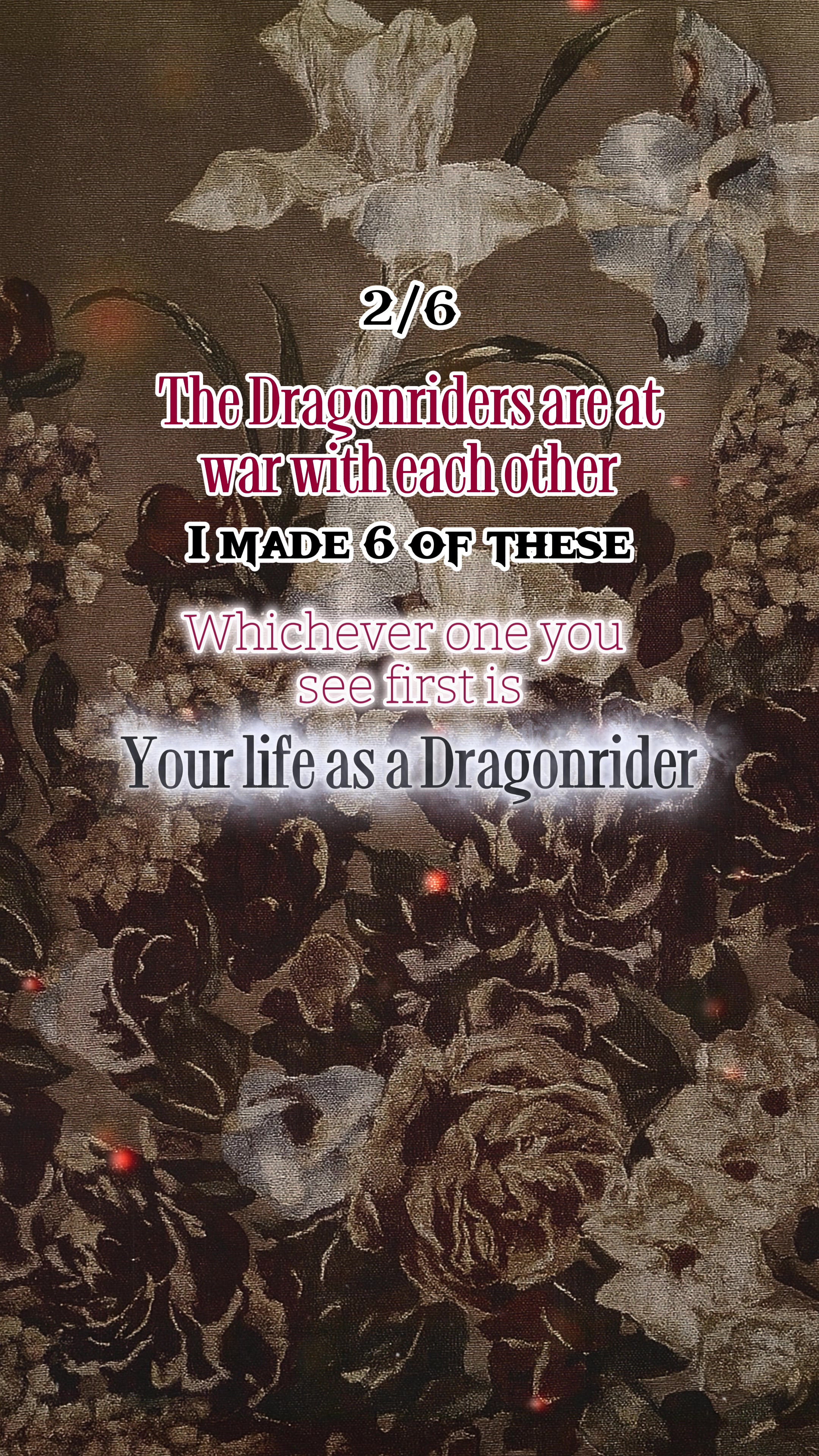 @✰ ꜱᴋʏᴇ ☾
