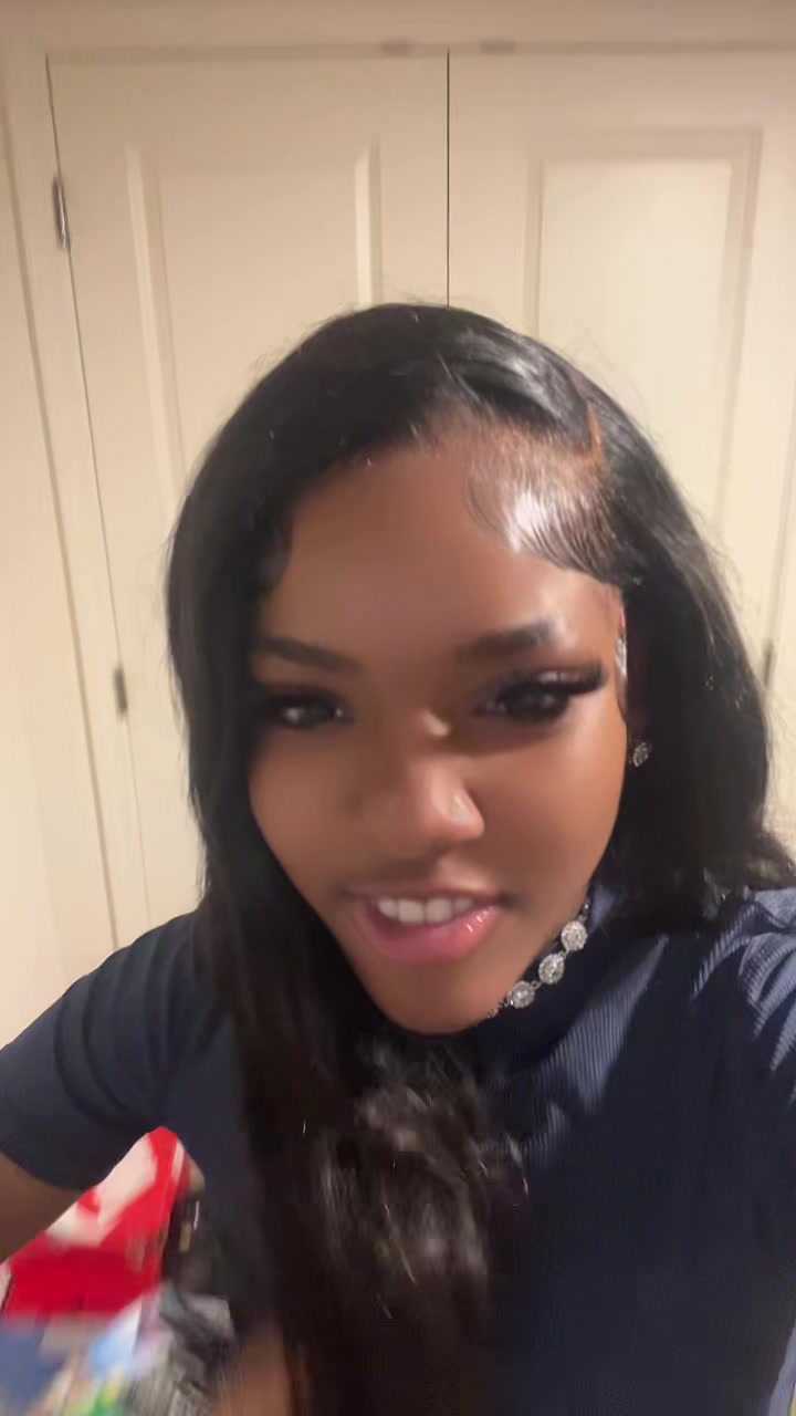 @Yourfavwlw😛