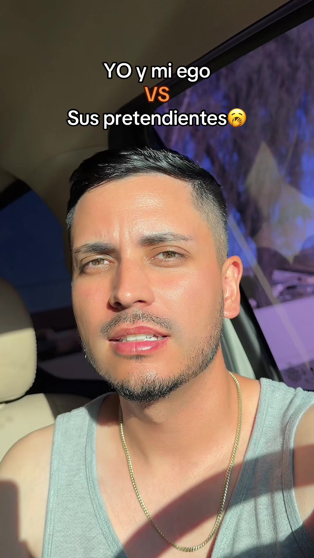 @Endy vega ๐บ