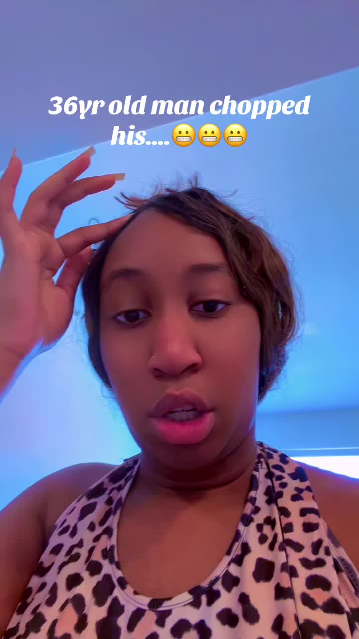 @lovelymika99