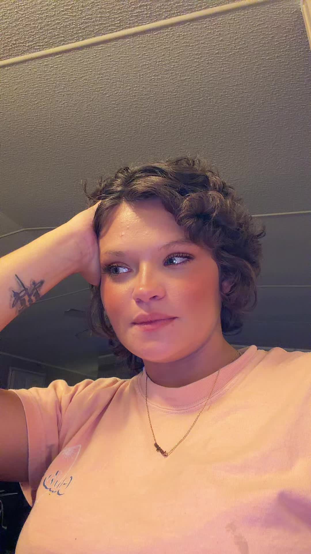 @morganstrickland197