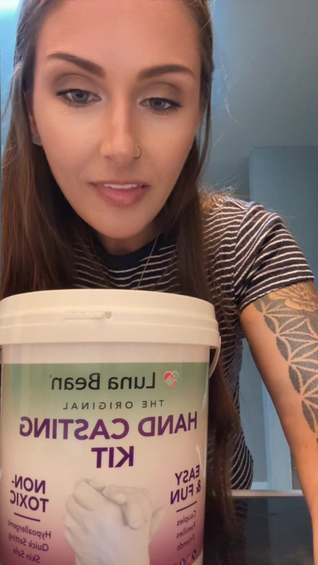 @SouthernHeather