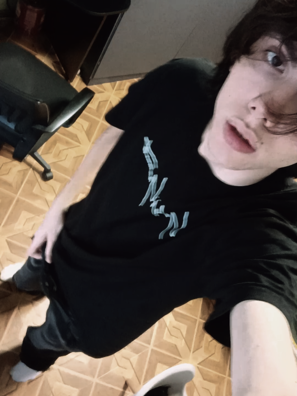 @тгк: wheaxx