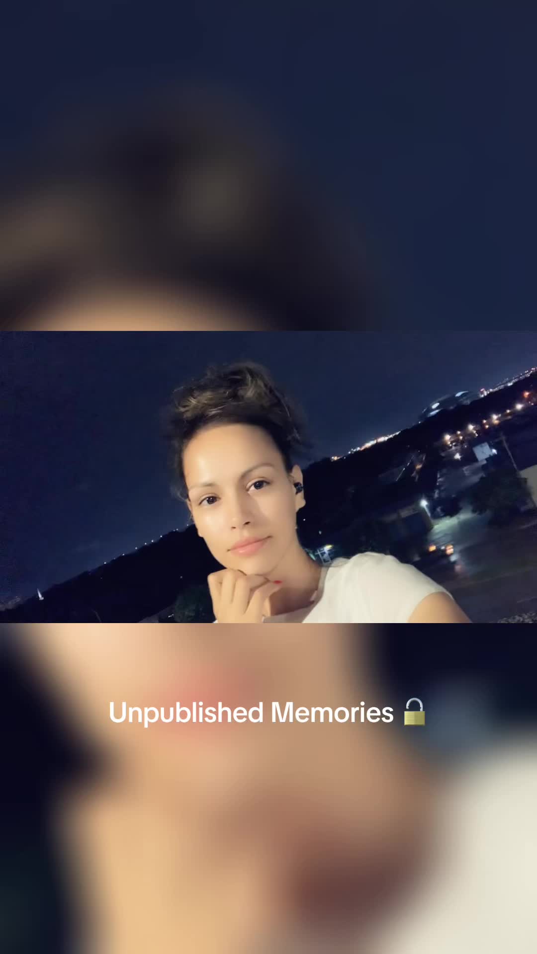 @Jessicaa.Louisee
