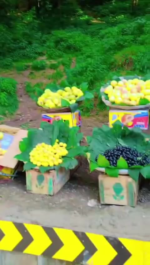 @Samikhan___786