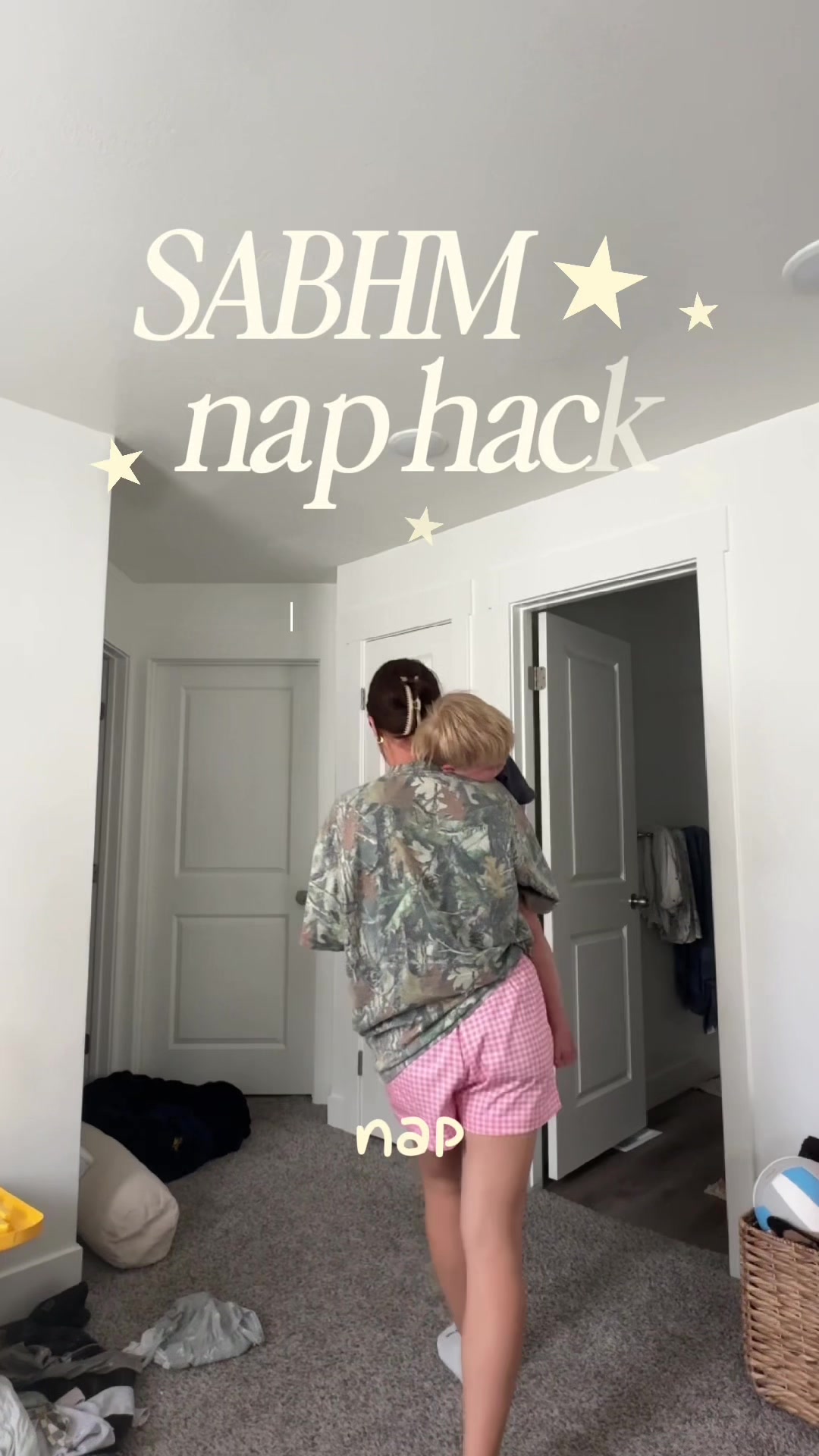 @lisa teuscher