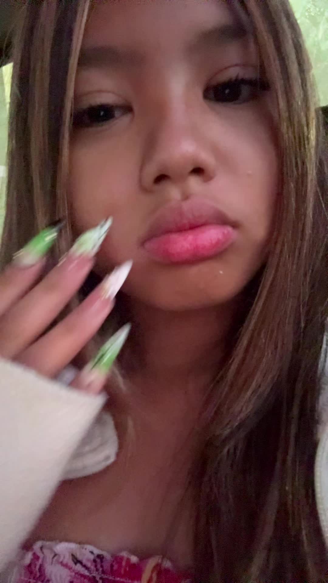 @milli