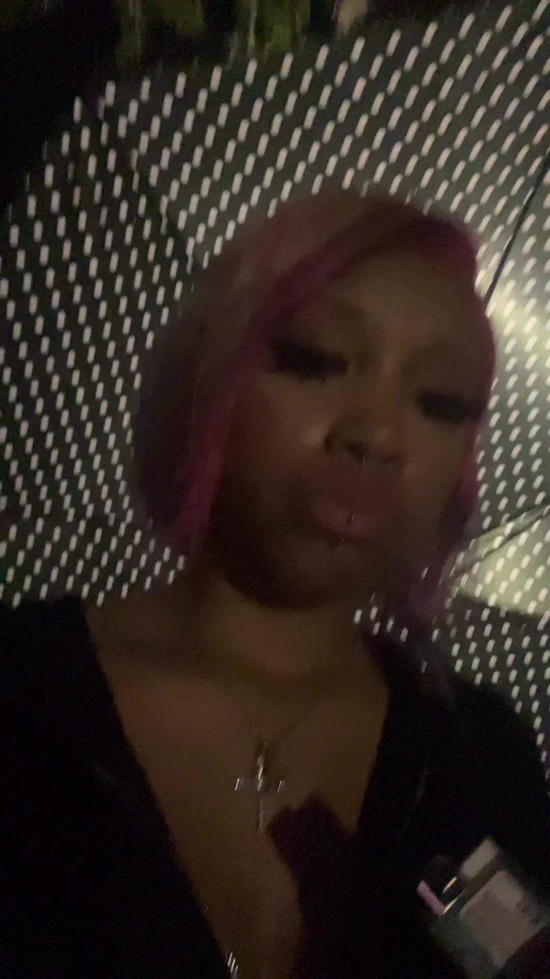 @WingRiddenAngel