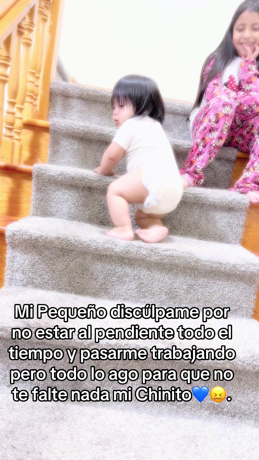 @👸🏻.!