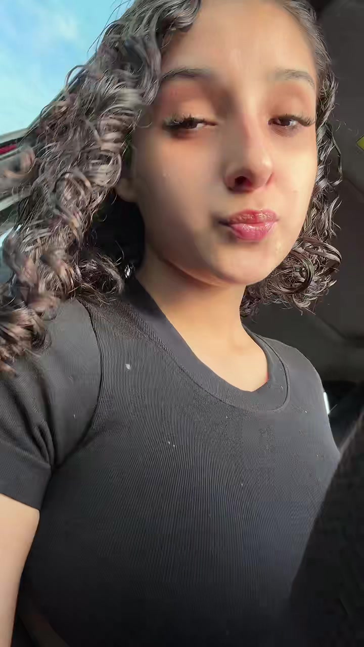 @babygirlmoon956