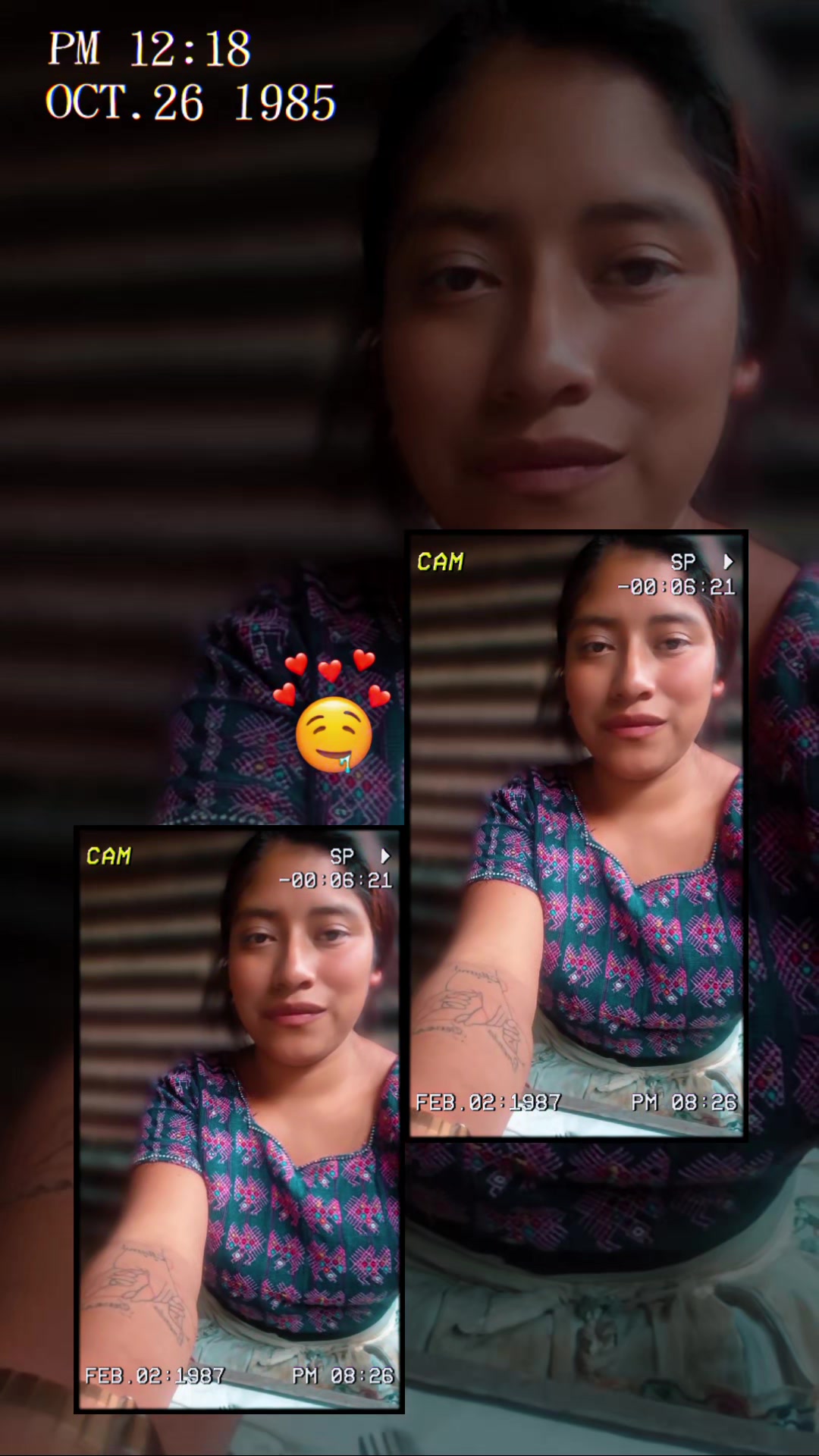 @🐉ᵈᵉ ʲ MI FLOR HERMOSA🌺CHUMIL