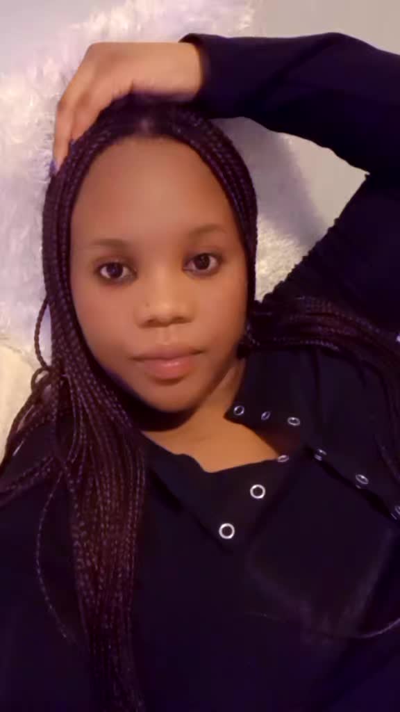 @Poloko Lesaso