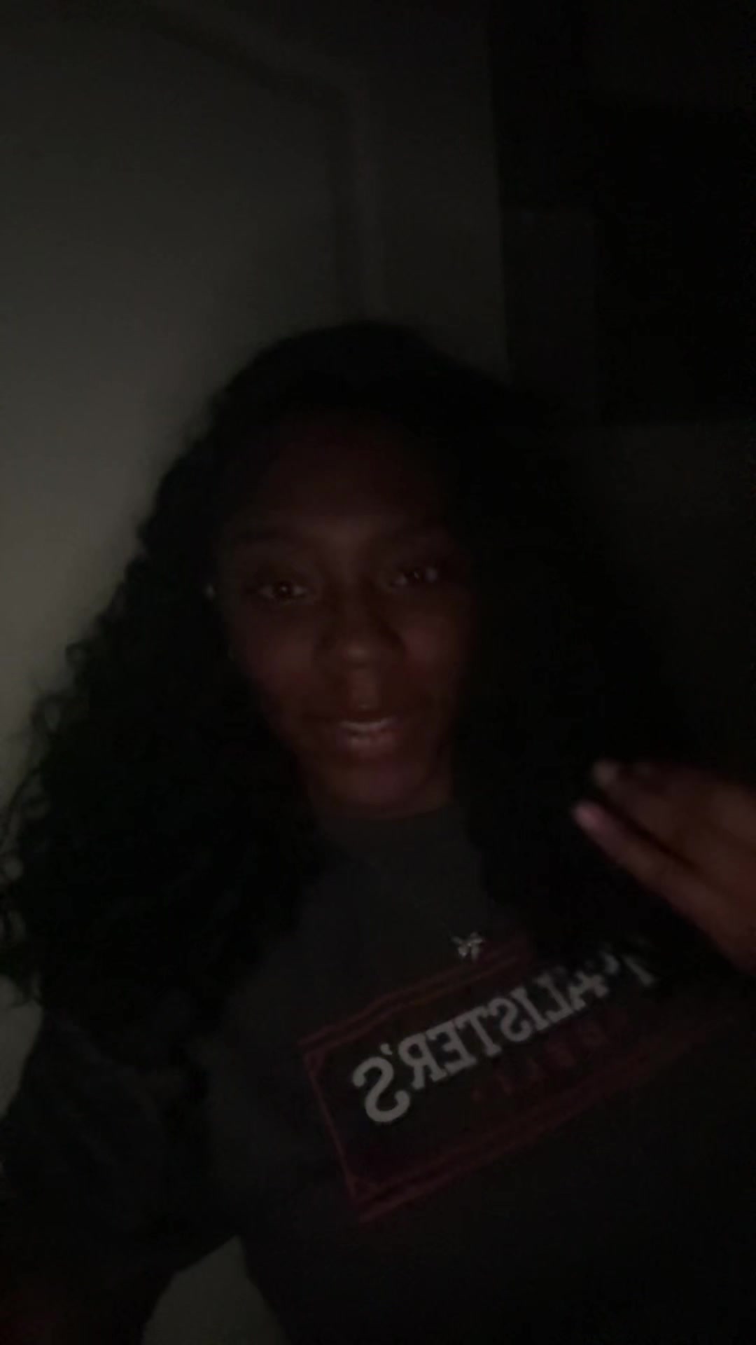 @gskii 🫦