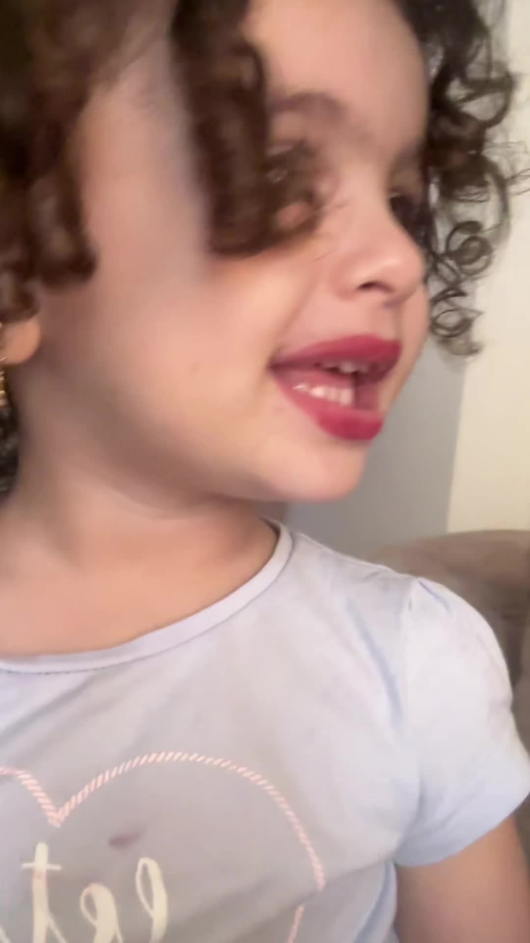 @Amar_official