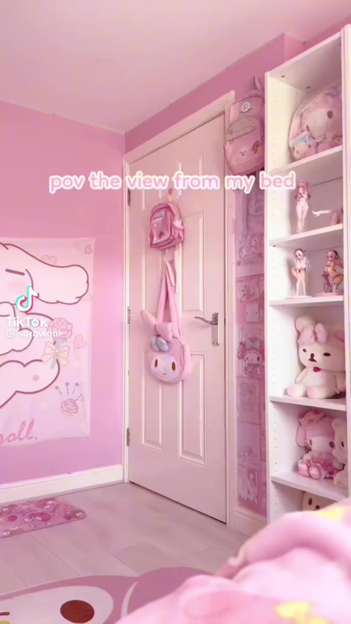 @☆彡彡 GOJO ミミ☆