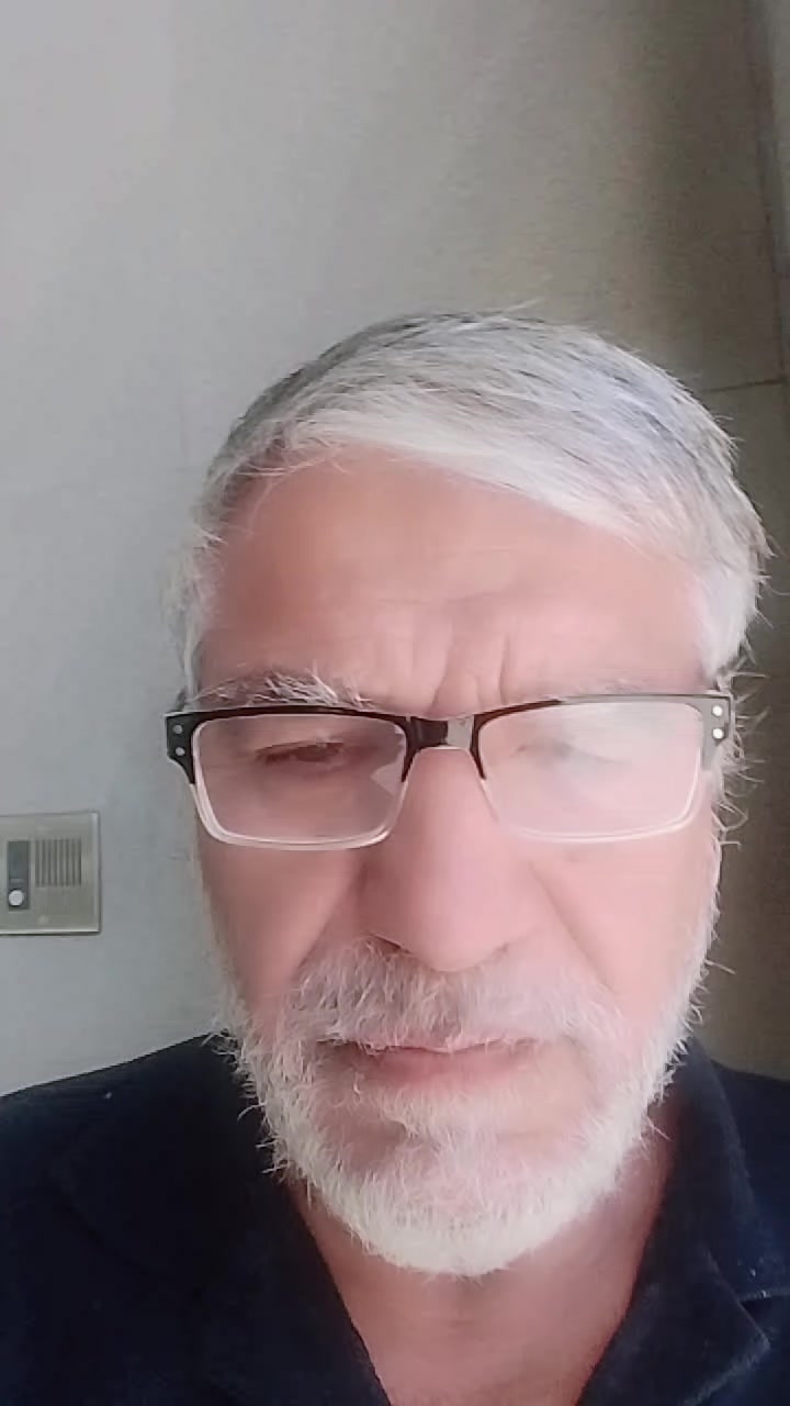 @Adolfo Rafael Astudi