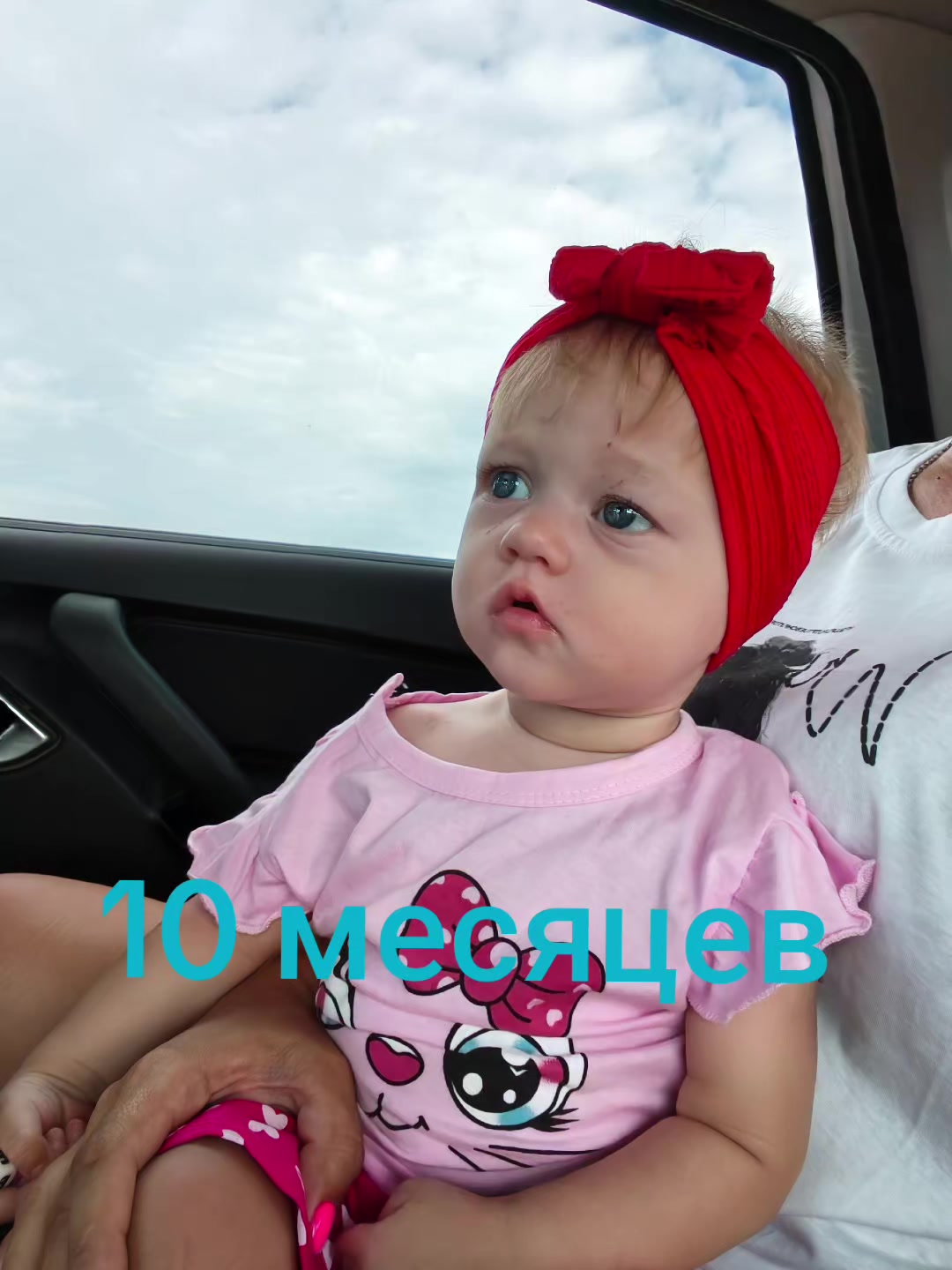 @lena