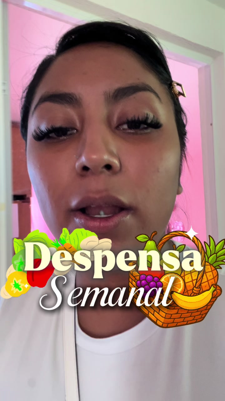 @Moni ✨💕