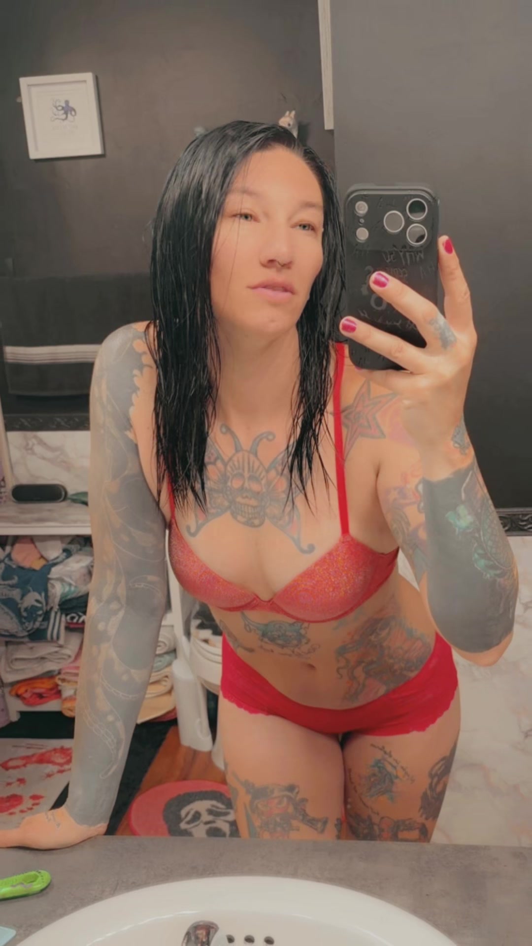 @KruegersMom