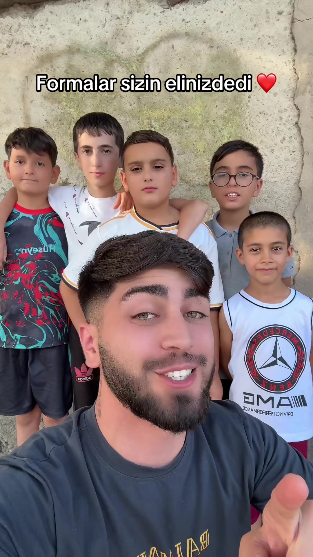@𝐑𝐨𝐦𝐚𝐧 𝐒𝐡𝐞𝐫𝐢𝐟𝐢 🇦🇿