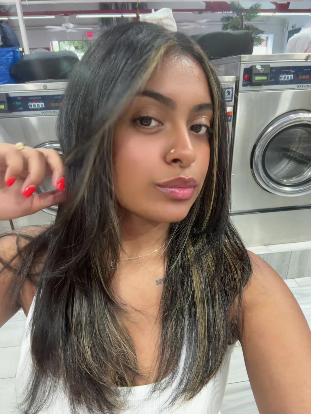 @_.gabriellaxdiaz