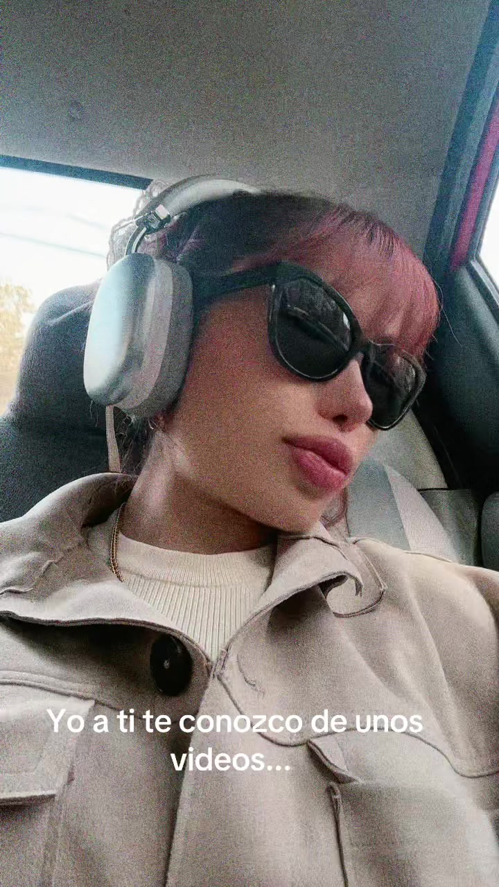 @Alondra Delarivas