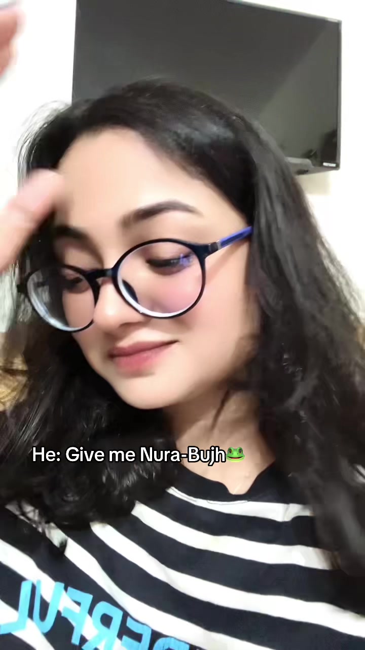 @Miss Poison💊🐍