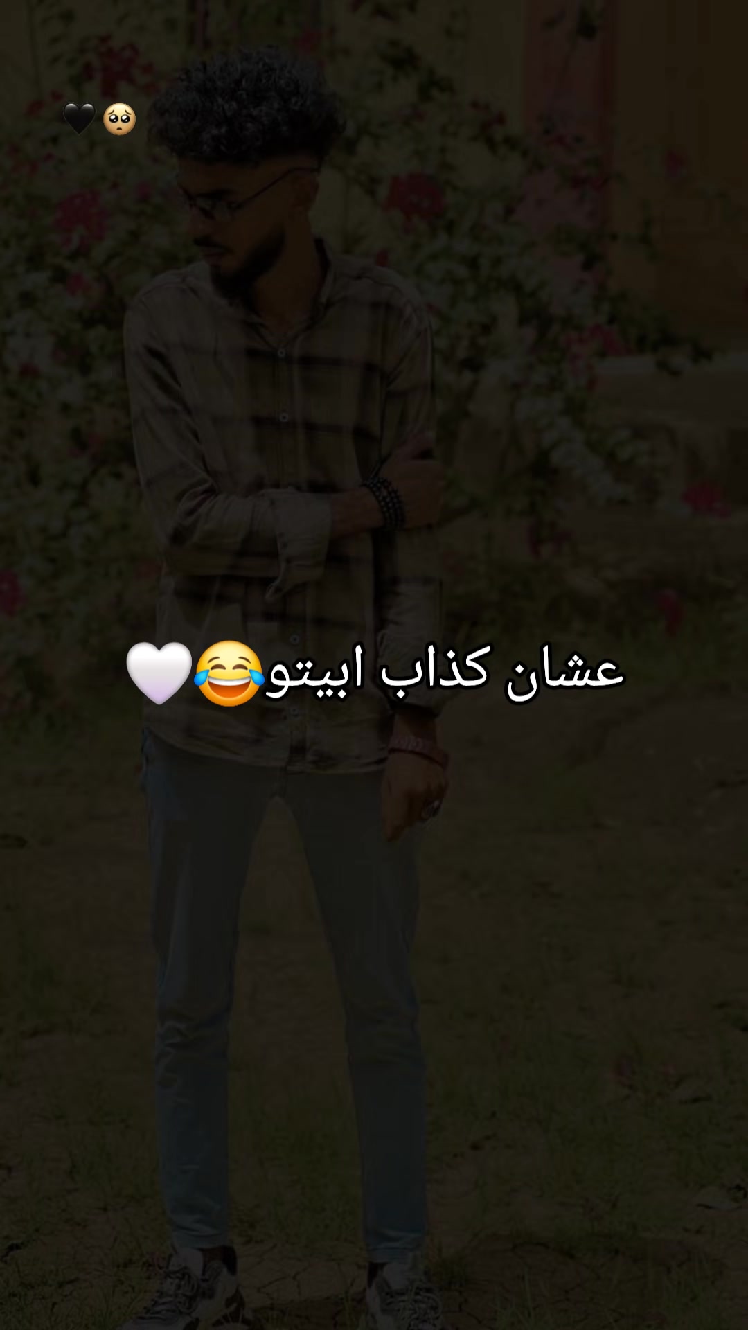 @🔱Wd Hota🔱
