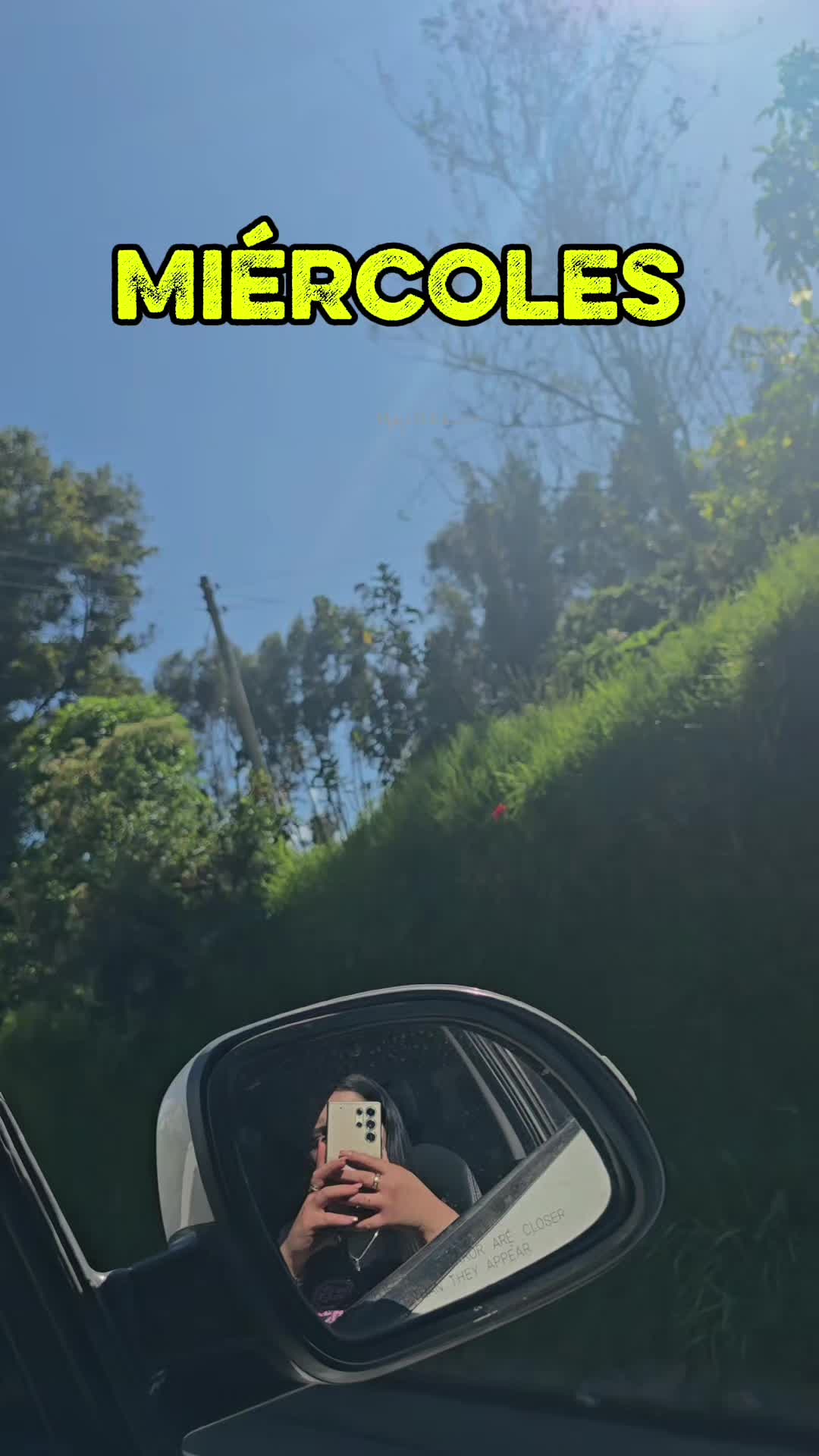 @𝕄𝕒𝕣𝕚𝕥𝕫𝕒.𝕔𝕣