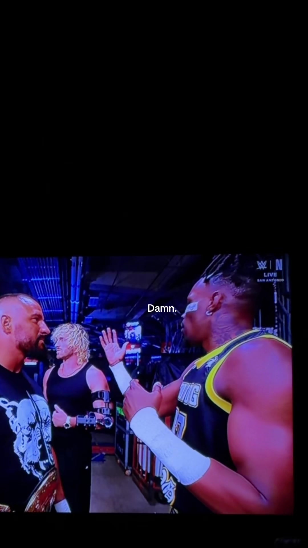 @WrestlingwithTHEDIVA