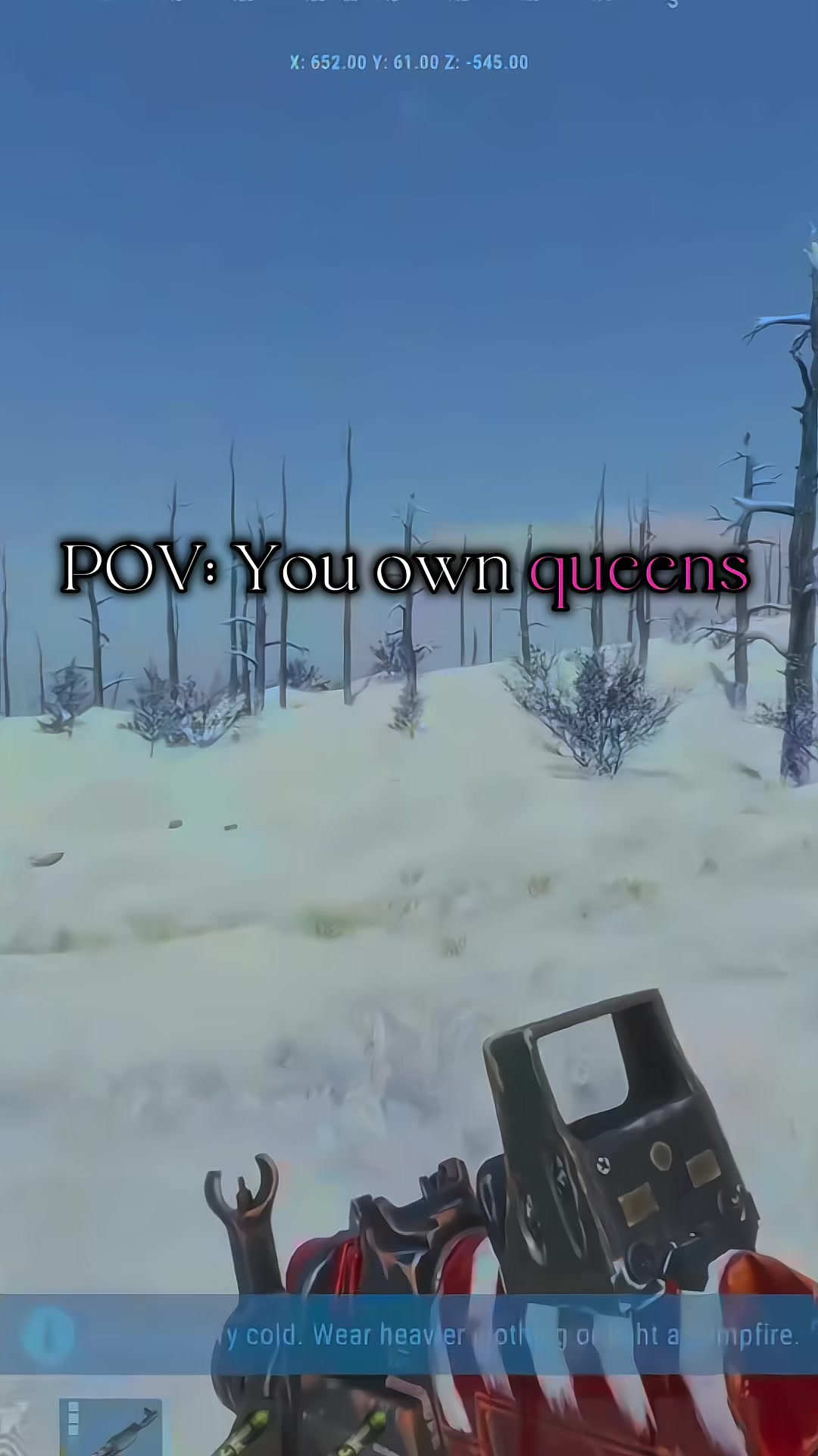 @p