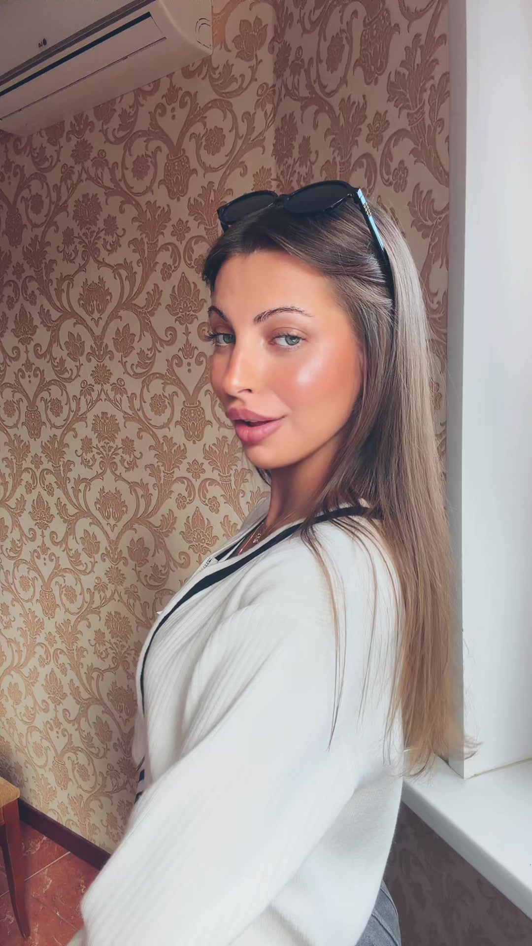 @zoyat30
