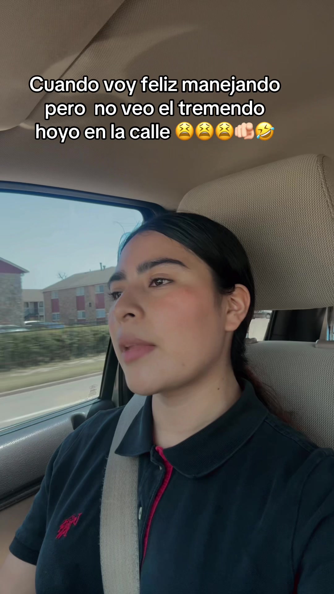 @Nayely García๐๐