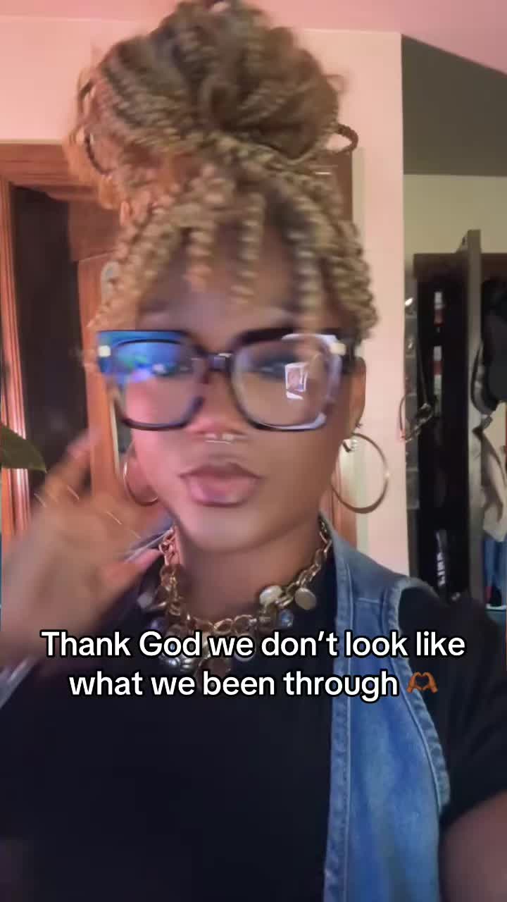 @FLY A$$ ARTIST