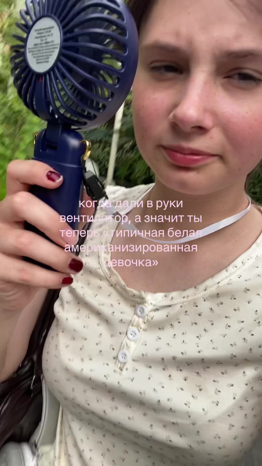 @леффи☾ ||BYLER NEVER DIE||