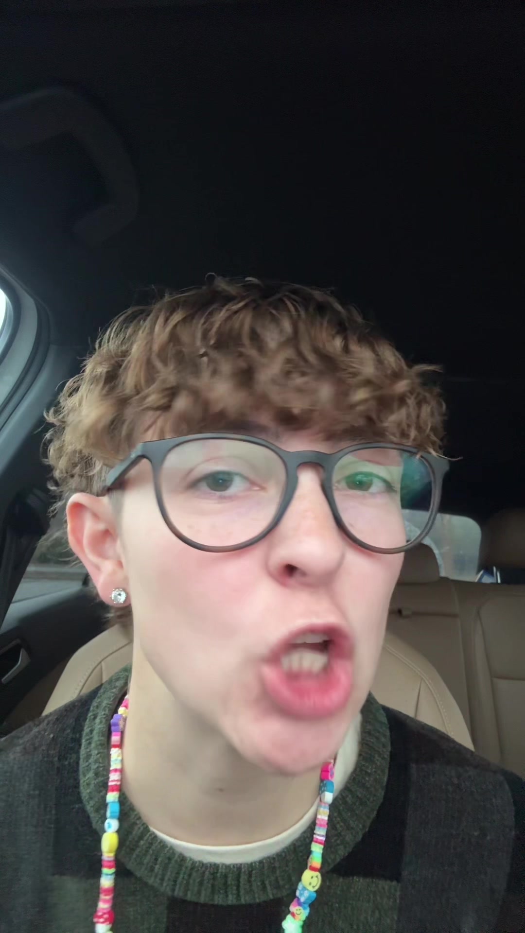 @Mariah!