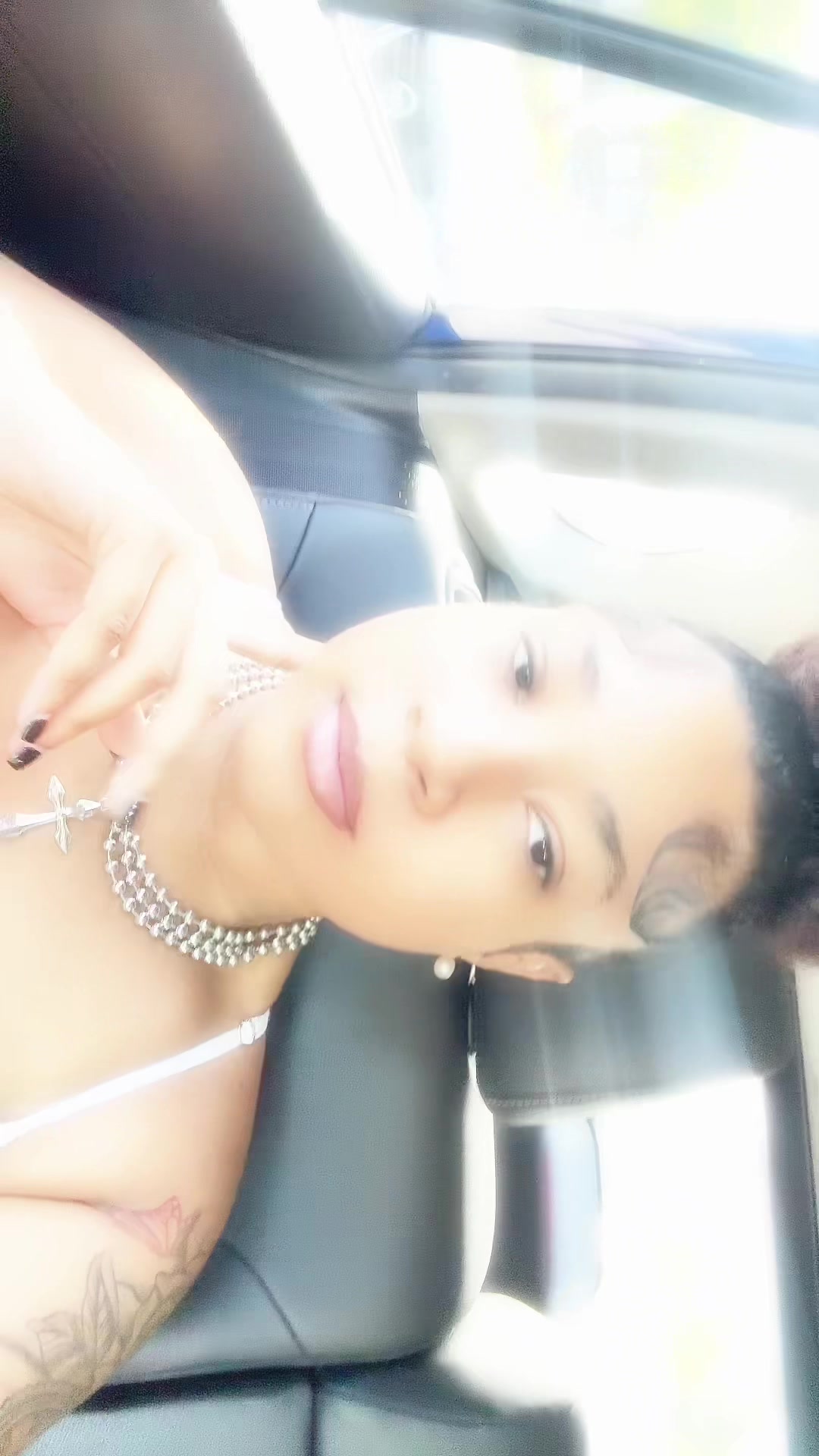 @dailyfeelofkb_