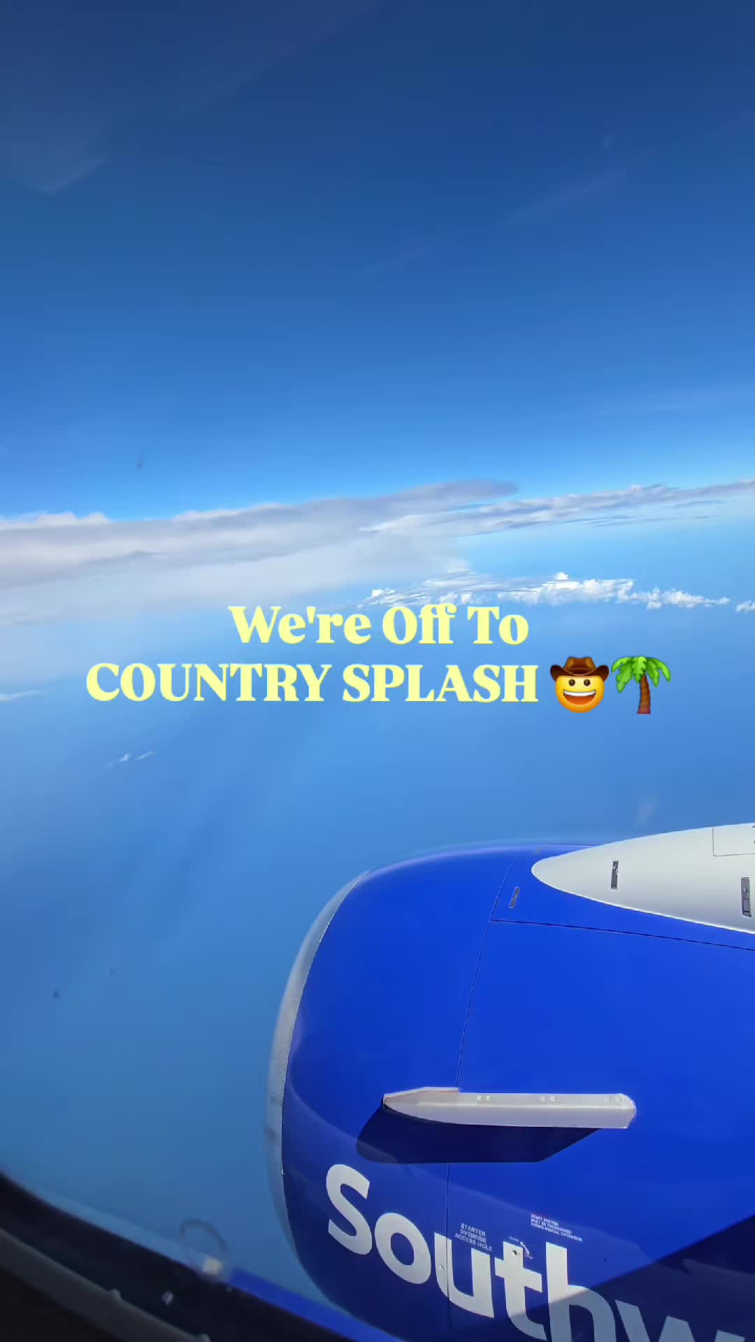@CountryNow.com