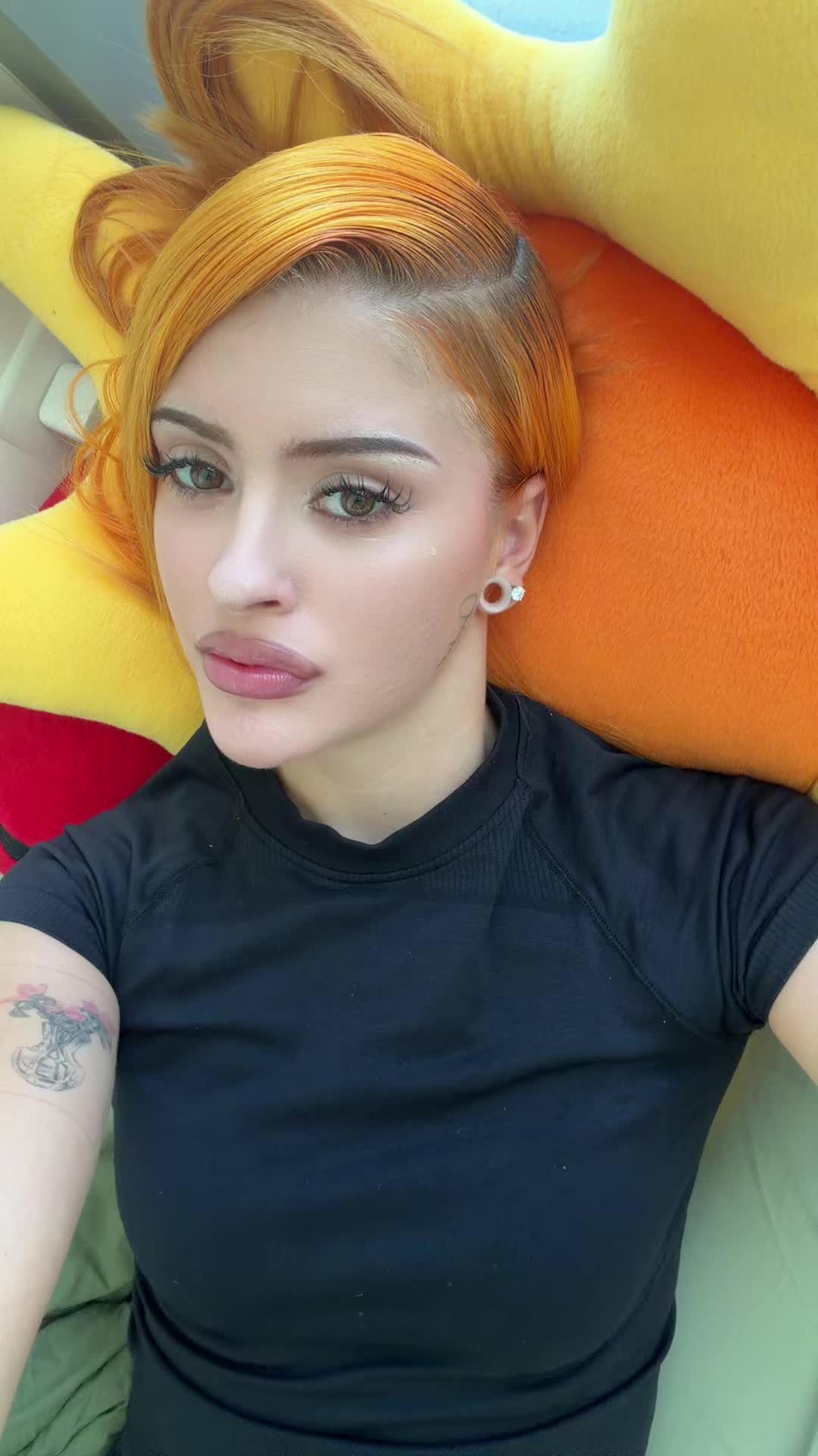 @jorjiana219