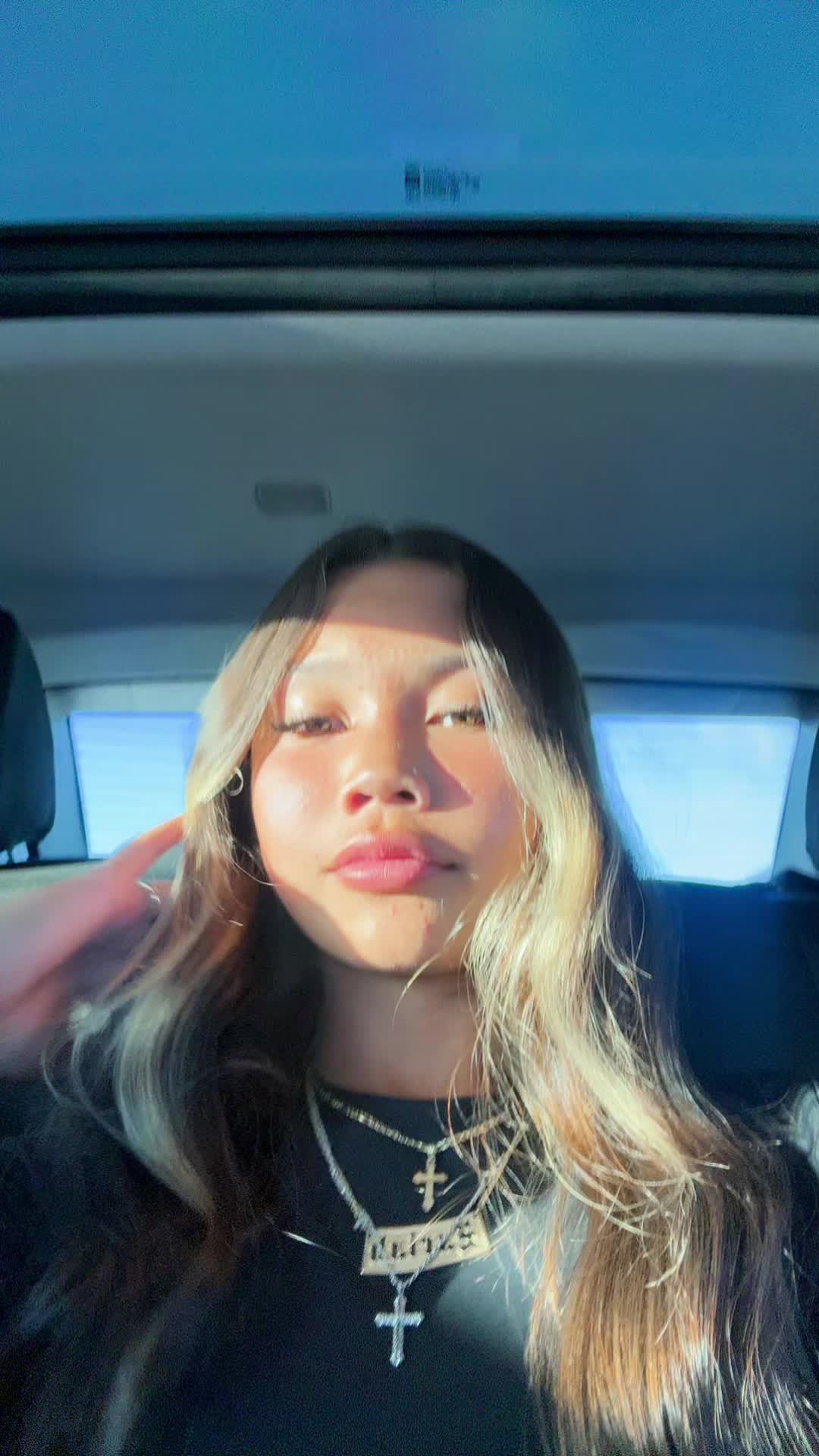 @zariah2464