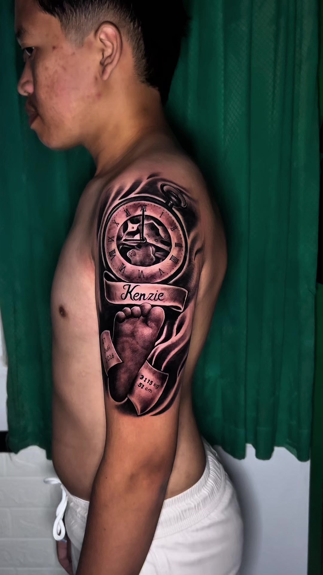 @vickytattooart