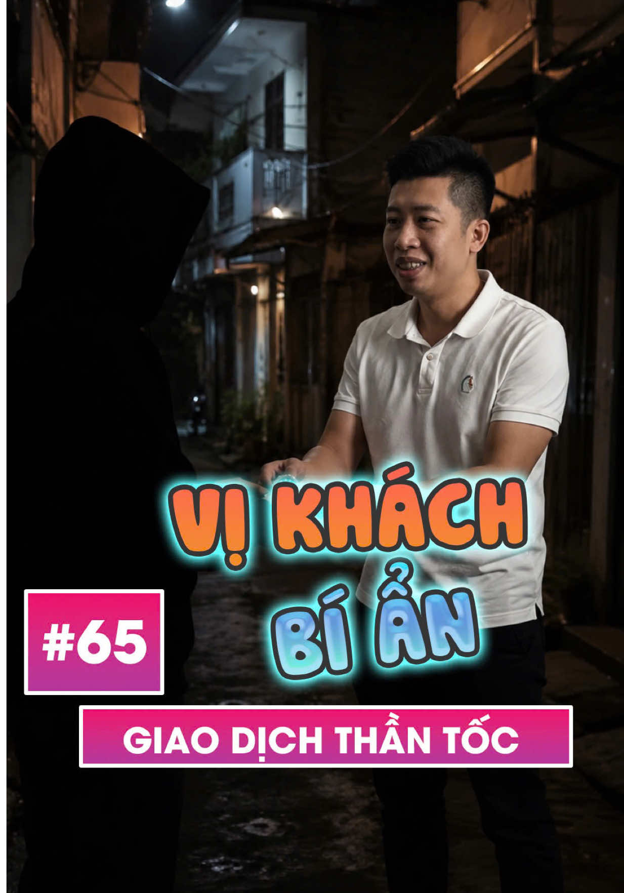 @Trần Đăng Watch
