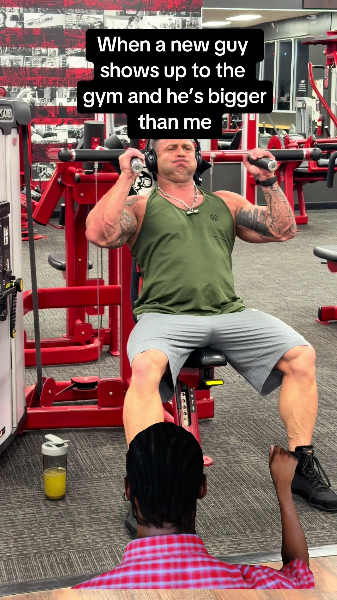 @anabolic_aholic